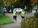 Roentgenlauf 2015 - 085.jpg